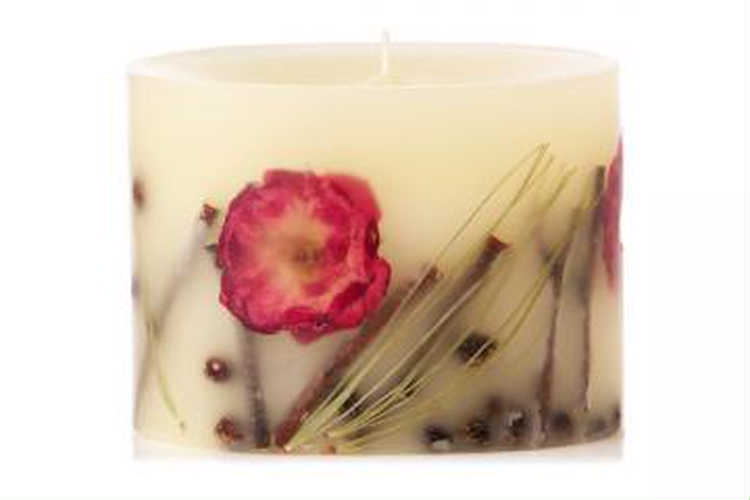 心に灯火を キャンドルのプレゼントで友達にありがとう お疲れ様を伝えよう Anny アニー