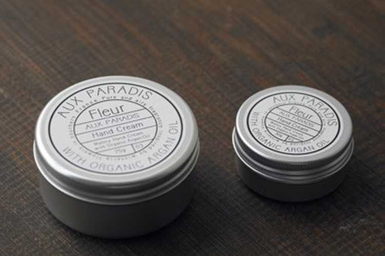 Aux Paradis オゥパラディ のプレゼント ギフト特集 おしゃれ女子に人気の秘訣とは Anny アニー