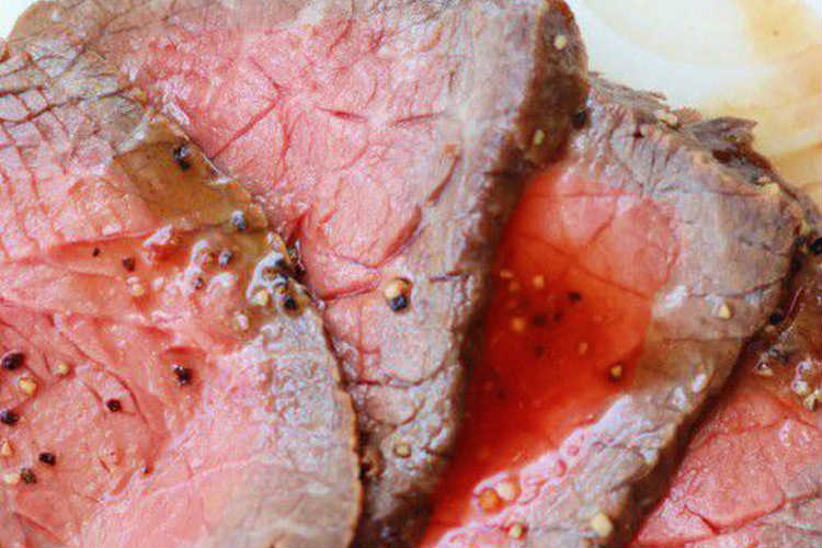 贅沢感のある 肉ギフト お祝いにふさわしい美食のプレゼントはいかが Anny アニー