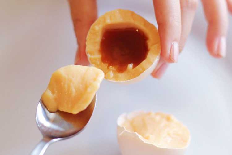 結婚内祝いに迷ったらコレ もらって嬉しいおしゃれアイテム19選 Anny アニー