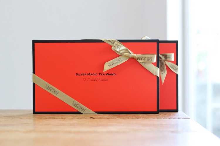 気の利いたお礼の品25選 ささやかに感謝の気持ちを伝えるおしゃれな粗品特集 Anny アニー