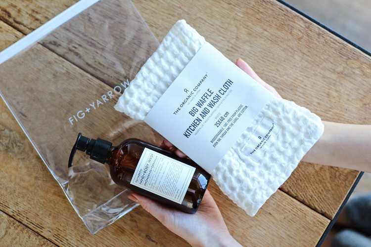 石鹸のプレゼントはもらって嬉しい 贈る意味とおすすめアイテムを厳選 Anny アニー