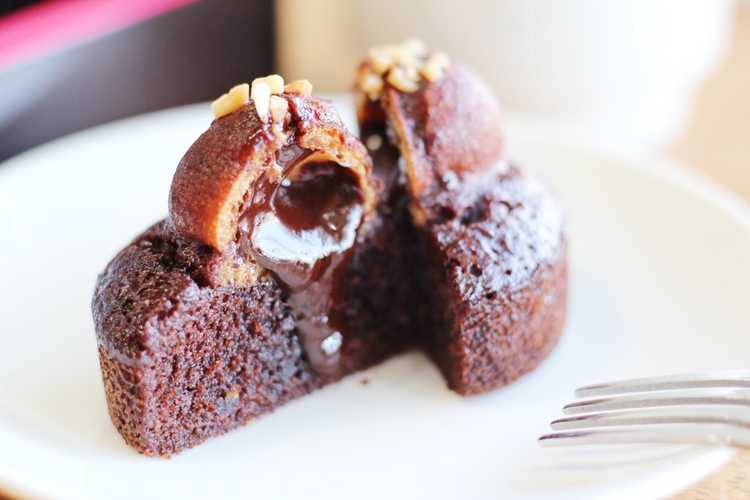 みんなとかぶらないバレンタイン特集 他の子より 一歩リード するプレゼントを厳選 Anny アニー