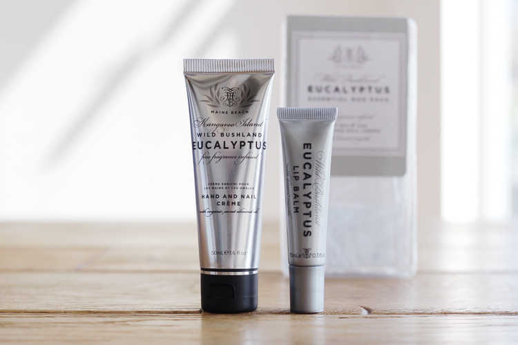 ハンドクリームのプレゼントおすすめ特集 男女問わずもらって嬉しいおしゃれブランドを厳選 Anny アニー