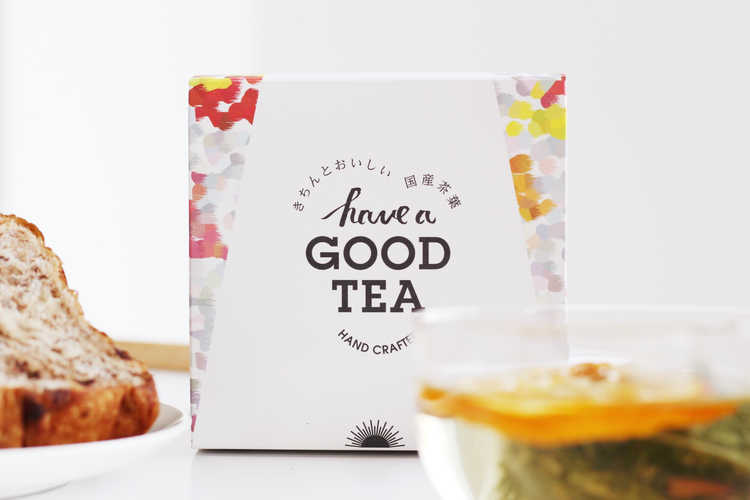 彼氏へのちょっとしたプレゼント なんでもない日に愛が伝わるサプライズプチギフト Anny アニー