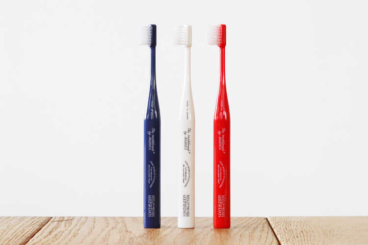 予算00円 男女に人気のちょっとしたプレゼント特集決定版 Anny アニー