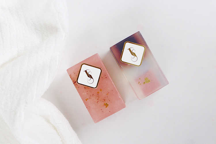 石鹸のプレゼントはもらって嬉しい 贈る意味とおすすめアイテムを厳選 Anny アニー