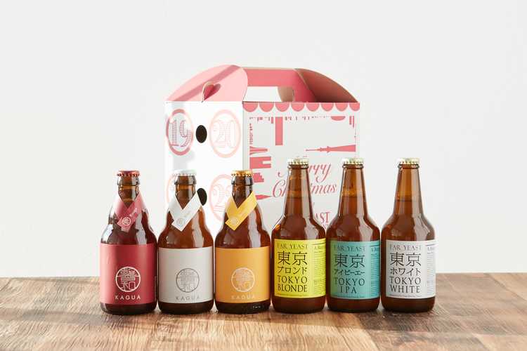 クリスマスは女子会パーティー 思い出に残るおすすめプラン ギフト 21 Anny アニー