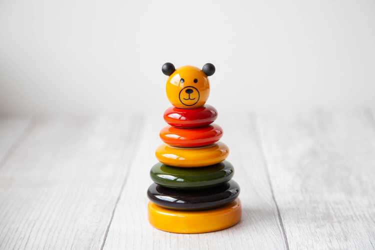 1歳向け クリスマスプレゼントに選びたい 子供の成長を支えるギフト特集 Anny アニー