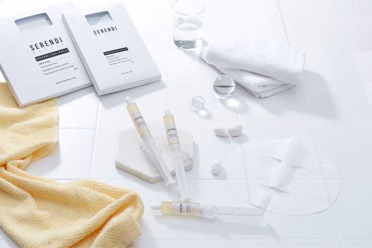 母の日の美容グッズプレゼントおすすめ30選 もらって嬉しいアイテムを厳選 Anny アニー