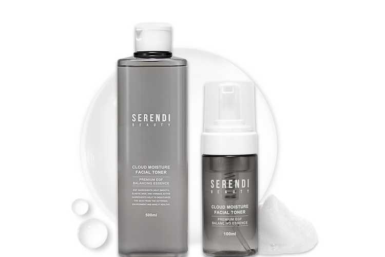 母の日の美容グッズプレゼントおすすめ30選 もらって嬉しいアイテムを厳選 Anny アニー