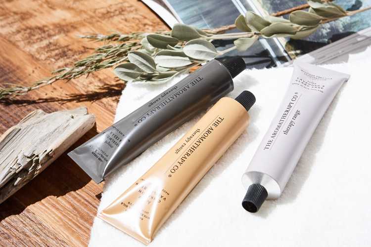 ハンドクリームのプレゼントおすすめ特集 男女問わずもらって嬉しいおしゃれブランドを厳選 Anny アニー