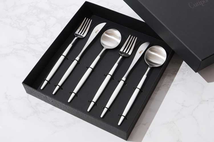 予算1万円で贈る結婚祝い 新婚生活に役立つ 縁起の良いプレゼント Anny アニー