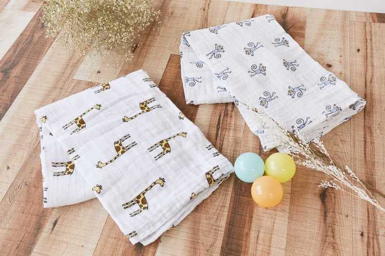 デスクワークの友達のプレゼントに 仕事しながら癒されるアイテムまとめ Anny アニー