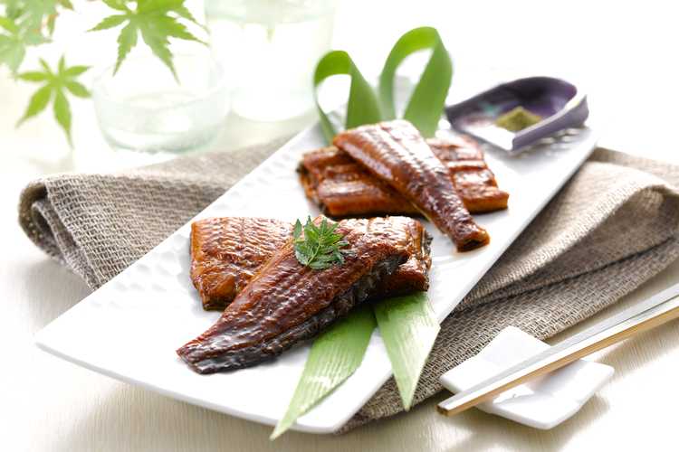 父の日には 美味しいおつまみをプレゼント お酒との絶妙コンビを楽しもう Anny アニー