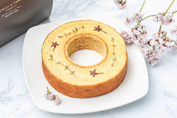 1000円前後のプチプレゼントで気持ちを伝える コスパの良いおしゃれギフト特集 Anny アニー