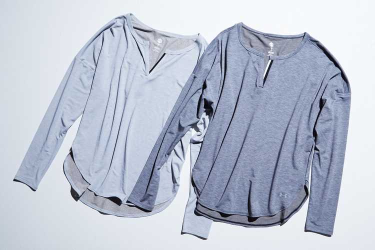 妊婦さんが喜ぶやさしいプレゼント 妊娠祝いにぴったり お役立ちマタニティギフト Anny アニー