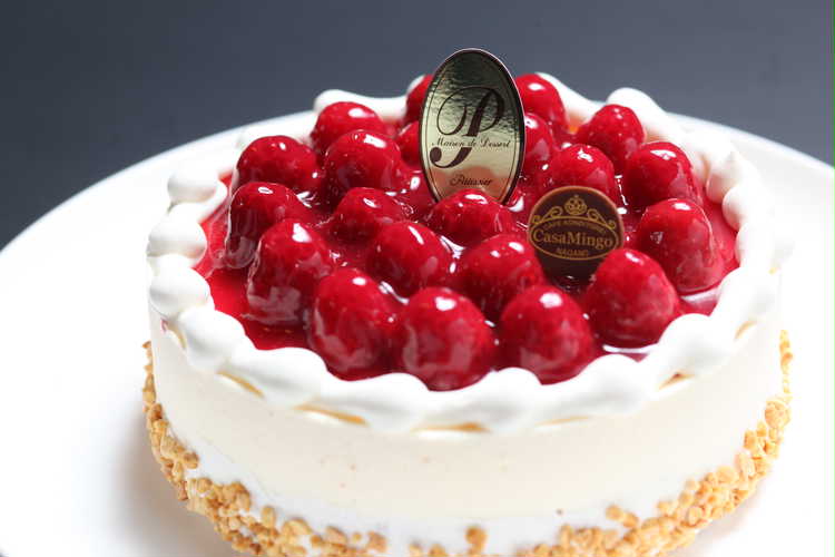 厳選 男性への誕生日プレゼントにもお菓子を 甘党男子が喜ぶスイーツ特集 Anny アニー