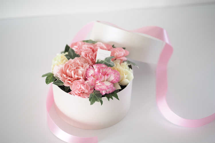 21 母の日に義母が喜ぶおすすめ上質ギフト特集 予算もご紹介 Anny アニー