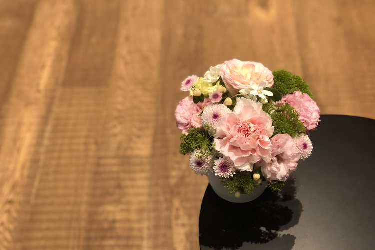 予算別 母の日におすすめ 気持ち伝わる厳選ギフト Anny アニー