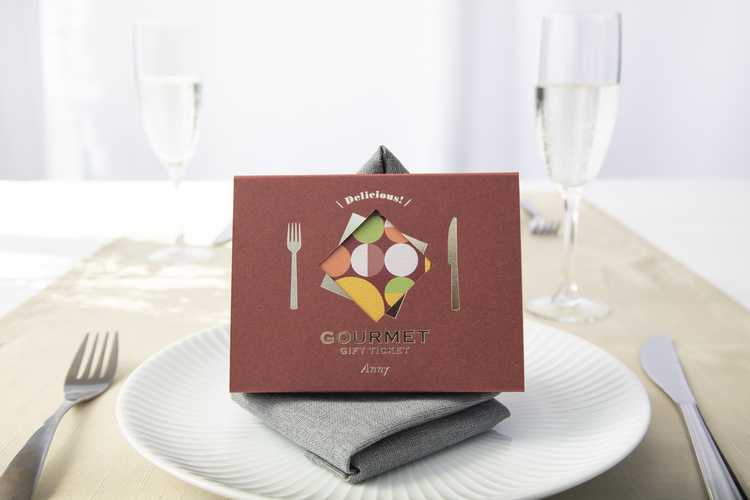 60代女性へ贈るプレゼント60選 母や祖母へ 今も未来も輝せるギフトを贈ろう Anny アニー