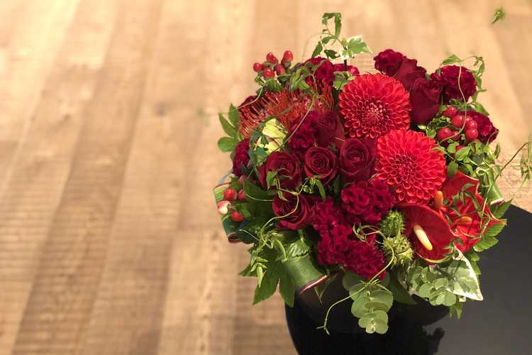 新築祝い 引っ越し祝いに センスのいい褒められプレゼント21 マナー付き Anny アニー