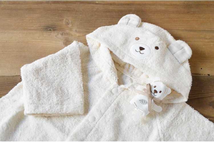 天衣無縫 出産祝い2点ギフトのプレゼント ギフト通販 Anny アニー