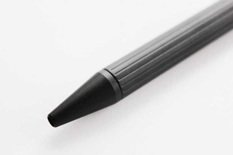 Tre Asia Bamboo Ballpoint Penのプレゼント ギフト通販 Anny アニー