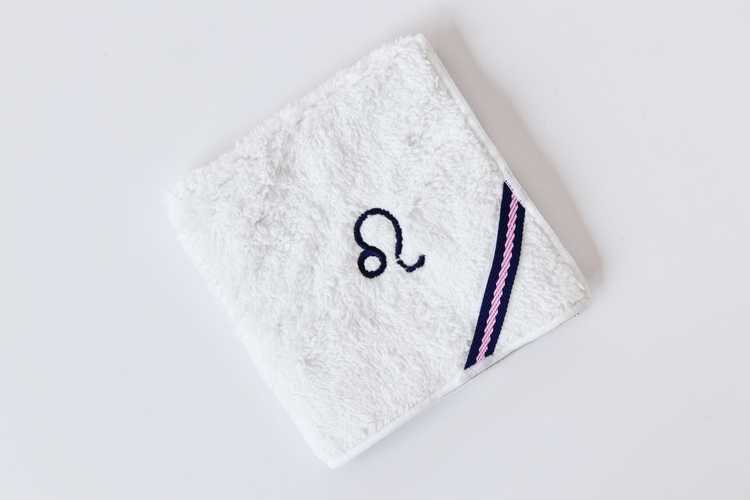 Mr Amp Mrs Chief マイクロファイバー 星座シリーズのプレゼント ギフト通販 Anny アニー