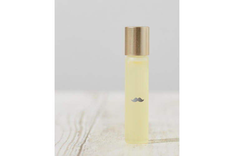 Uka ウカ ネイルオイルのプレゼント ギフト通販 Anny アニー