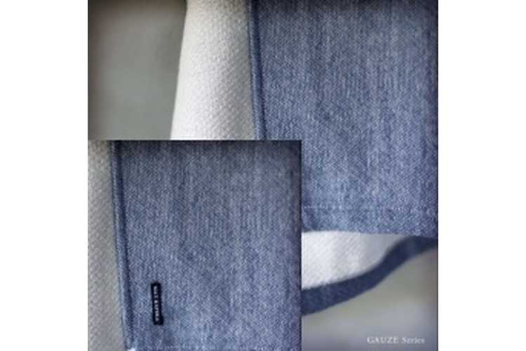 Maxmateria ガーゼバスタオル 2枚セット のプレゼント ギフト通販 Anny アニー