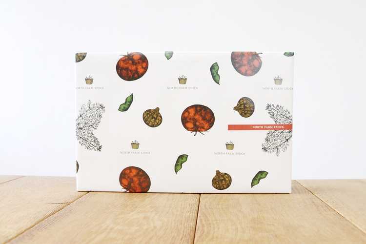 North Farm Stock 北海道の生姜香るジンジャーエールセットのプレゼント ギフト通販 Anny アニー