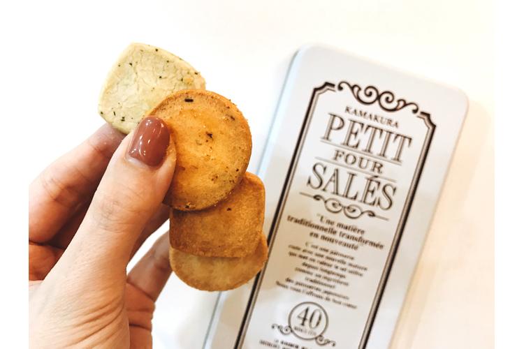 カマクラ イネス