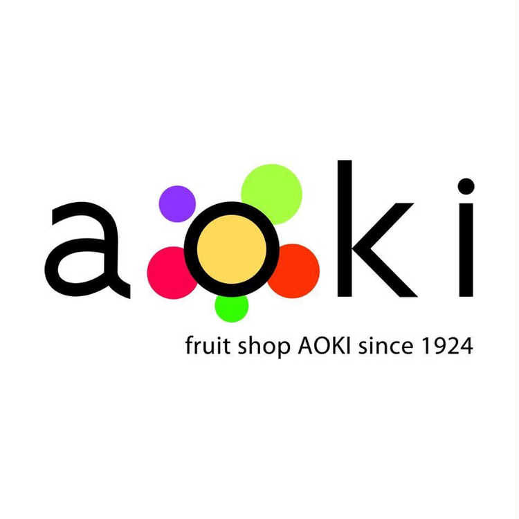 Fruit Shop Aoki フルーツショップアオキ の人気プレゼント ギフト一覧 Anny アニー