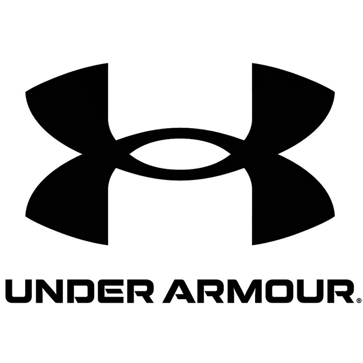 Under Armour アンダーアーマー の人気プレゼント ギフト一覧 Anny アニー