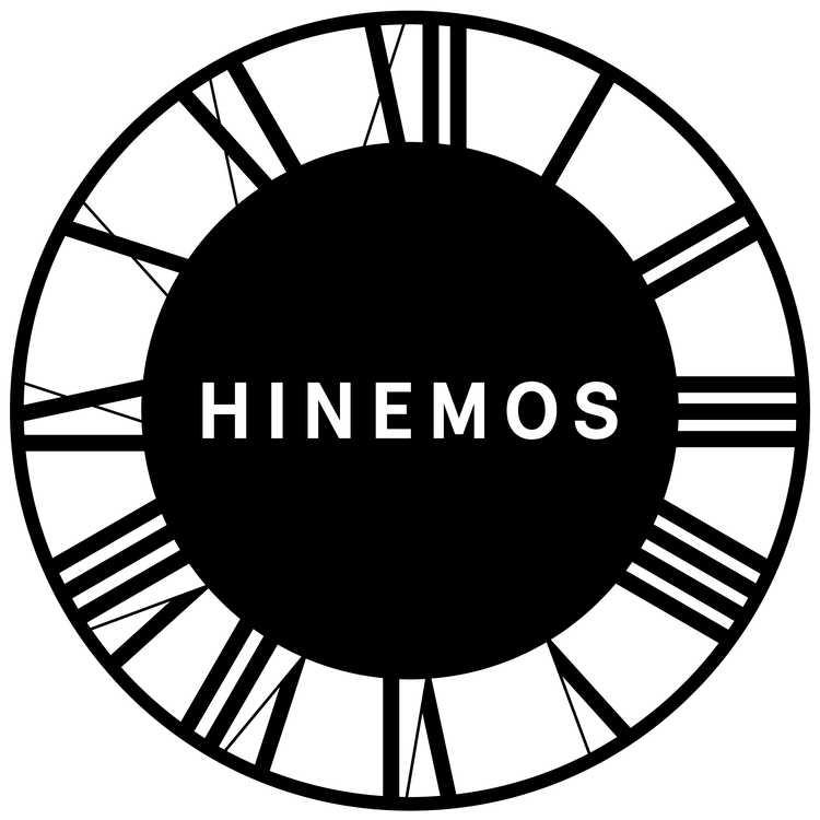 Hinemos ヒネモス の人気プレゼント ギフト一覧 Anny アニー