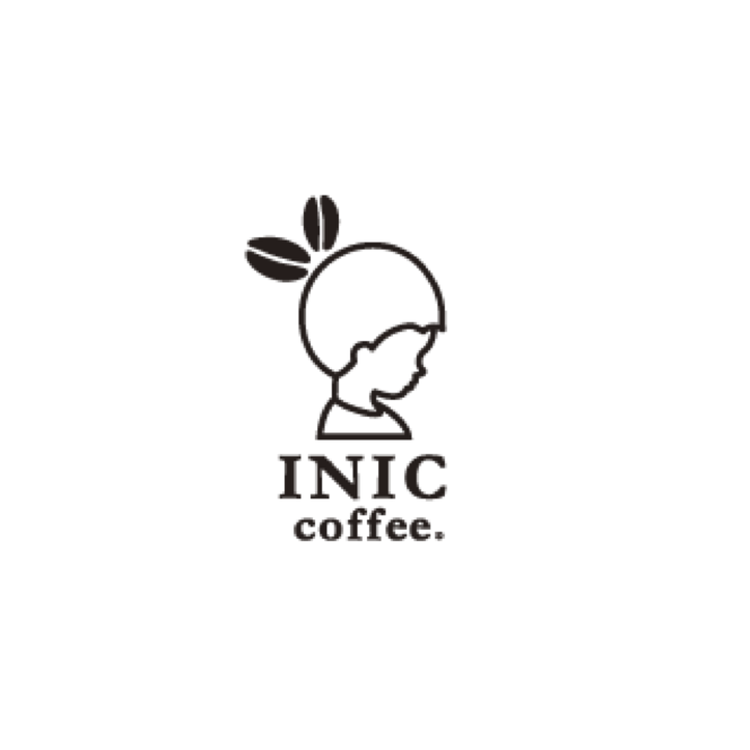 Inic Coffee イニックコーヒー の人気プレゼント ギフト一覧 Anny アニー