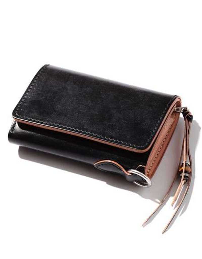 5万円以内で選ぶ 彼氏のクリスマスプレゼントに贈るお財布リスト5選 Anny アニー