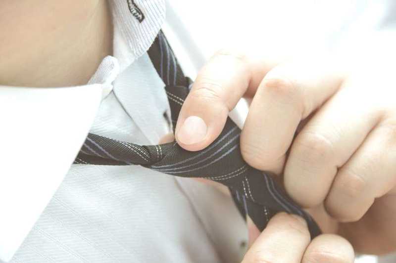 男性向け 新生活を応援するプレゼントで 毎日に充実した時間を贈ろう Anny アニー