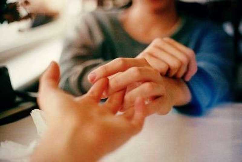 彼氏諸君に告ぐ 誕生日を迎えた彼女へ 愛する気持ちを伝えるメッセージ文例とは Anny アニー