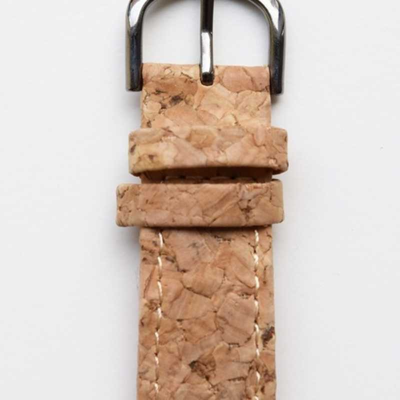 父の日に贈る時計のプレゼント タイプ別 お父さんをプロデュースする素敵アイテム Anny アニー