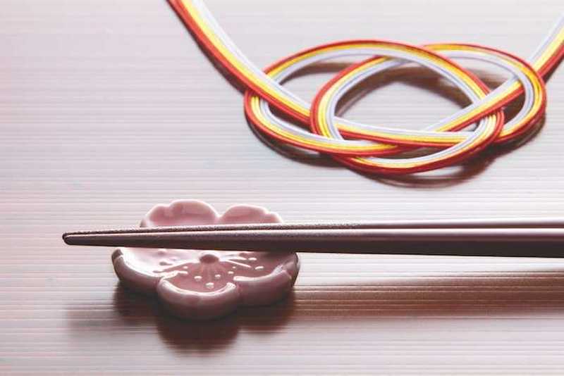 和食器 離れて暮らしているおばあちゃんに贈りたいプレゼント Anny アニー