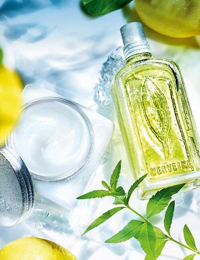 00円とは思えない クリスマスプレゼントにおすすめの大満足プチプラアイテム Anny アニー