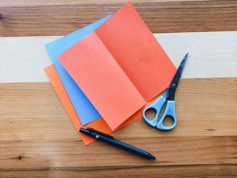 パーティーの飾り付けに おしゃれガーランドの手作りアイデアとおすすめグッズ Anny アニー