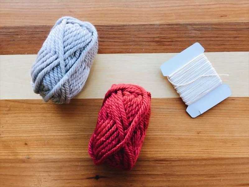 パーティーの飾り付けに おしゃれガーランドの手作りアイデアとおすすめグッズ Anny アニー