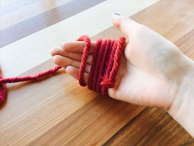 パーティーの飾り付けは手作りでプチプラに 簡単可愛いdiyアイデアまとめ Anny アニー