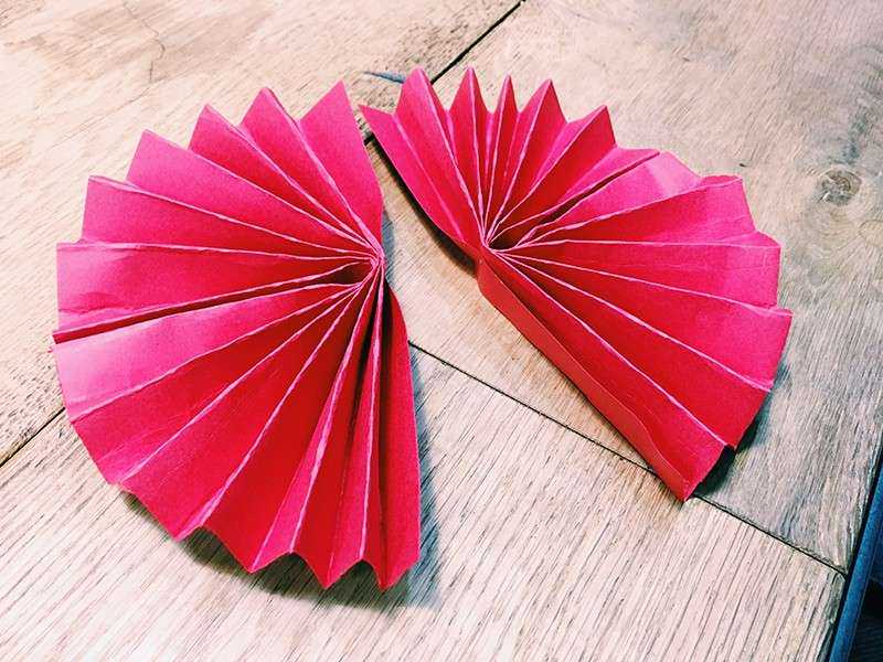 パーティーの飾り付けは手作りでプチプラに 簡単可愛いdiyアイデアまとめ Anny アニー