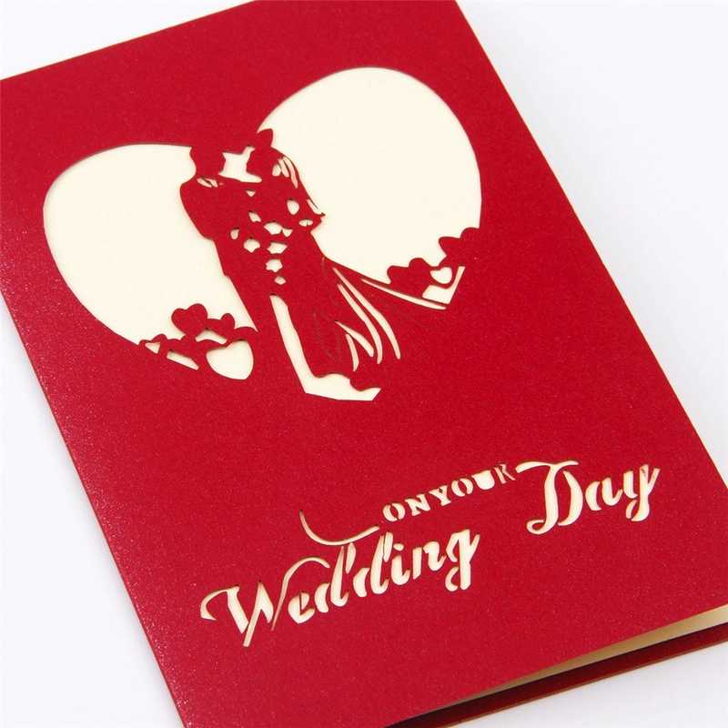 結婚祝いに メッセージカードを添えて 祝福の気持ちがきっと伝わるアイテムまとめ Anny アニー