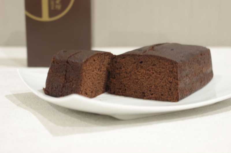 予算1000円 バレンタインは 美味しくオシャレなおすすめ義理チョコで感謝を伝えよう Anny アニー