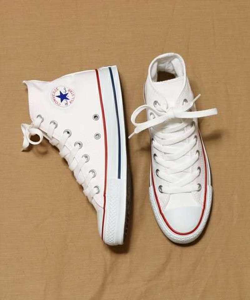 毎日使うものだから 愛する彼氏にはオンオフ使える人気スニーカを贈ろう Anny アニー